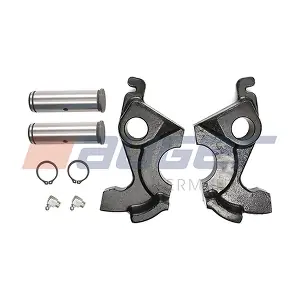 71380 AUGER