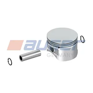 AUGER 76699