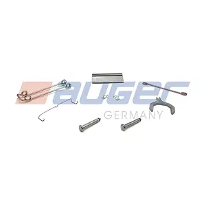 AUGER 56144