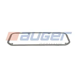 108235 AUGER