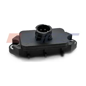 82852 AUGER