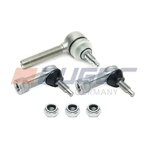 11620 AUGER