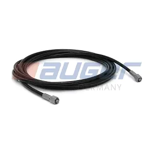 AUGER 85691