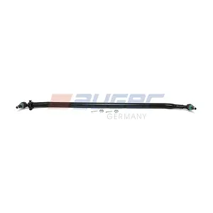 10189 AUGER