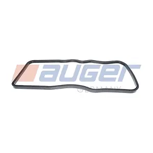 75016 AUGER