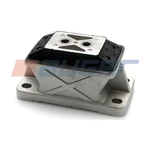 AUGER 65233