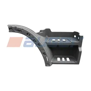 87369 AUGER