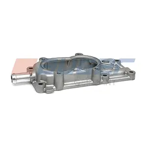 81074 AUGER