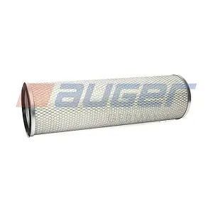 98322 AUGER