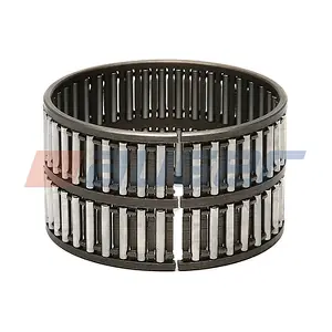 AUGER 102294