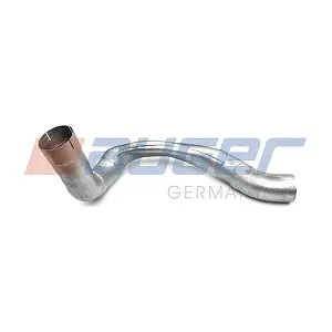 70909 AUGER