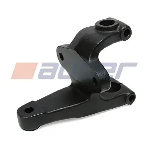 81214 AUGER