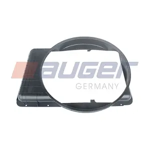 86126 AUGER