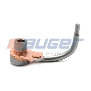 84245 AUGER