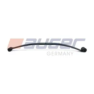 96715 AUGER