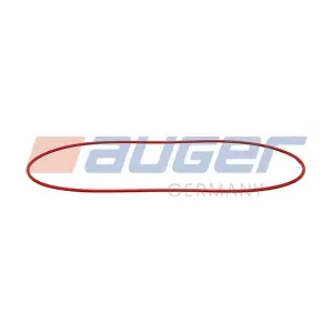 102534 AUGER