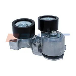 98004 AUGER