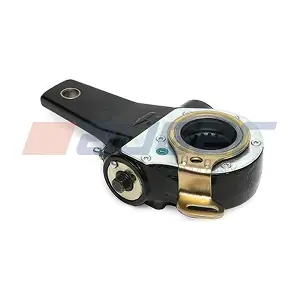 58132 AUGER