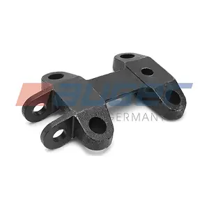 80596 AUGER