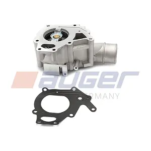 98846 AUGER