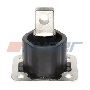75463 AUGER