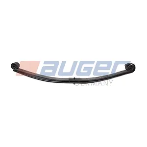 96755 AUGER