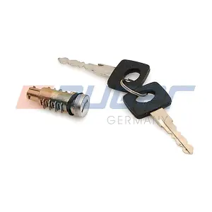 66297 AUGER