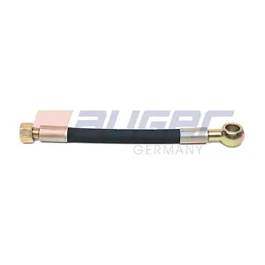 113141 AUGER