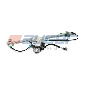 58983 AUGER