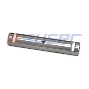 51461 AUGER