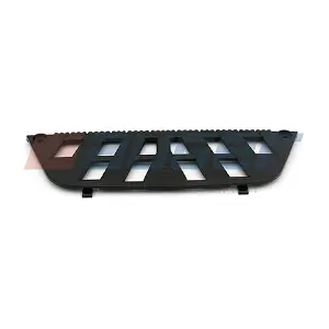 83153 AUGER