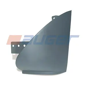 67580 AUGER