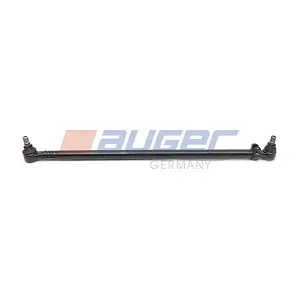 AUGER 11387