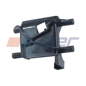 AUGER 95027