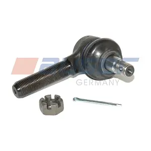 10496 AUGER