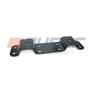 138079 AUGER