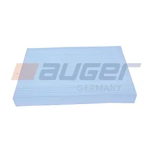 112435 AUGER