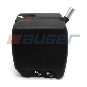 83940 AUGER