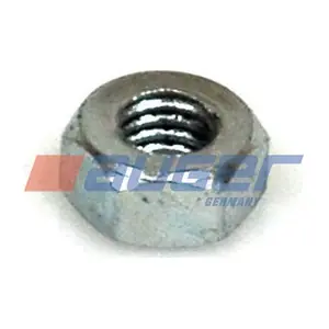 59328 AUGER