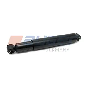 AUGER 20356
