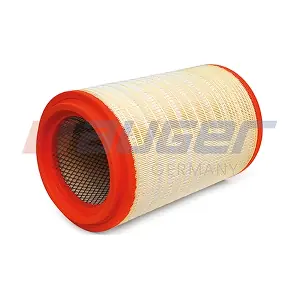 83870 AUGER