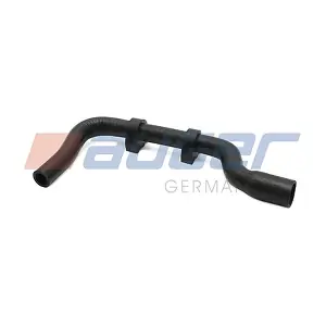 AUGER 110939 Шланг радіатора