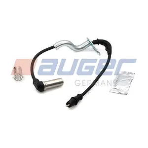 AUGER 75723
