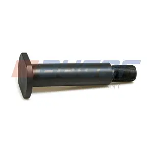 54022 AUGER