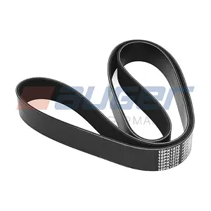 90473 AUGER