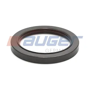 77286 AUGER