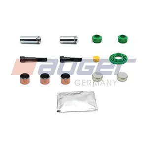 2503 AUGER