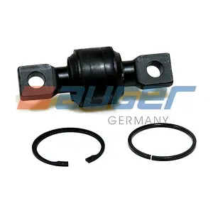 AUGER 55078