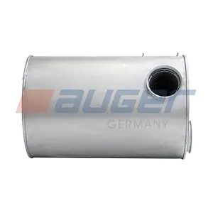 68614 AUGER