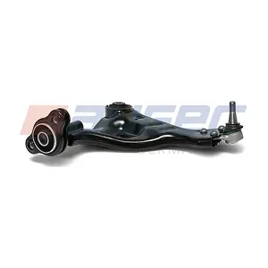 107960 AUGER